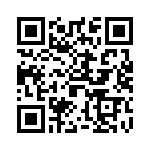 68482-272HLF QRCode