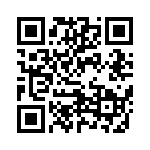 68488-402HLF QRCode