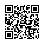 68488-411HLF QRCode