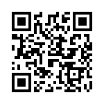 68489-136 QRCode