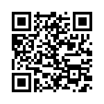 68491-410HLF QRCode