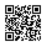 68491-430HLF QRCode