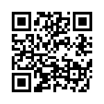 68492-104HLF QRCode