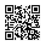 68497-436HLF QRCode