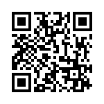 68498-236 QRCode