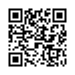 684MWR152KN QRCode