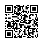 684PHB400K2H QRCode