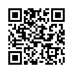 684PHB600K2H QRCode