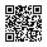 684PHB850K2H QRCode