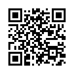 684PPB102K QRCode