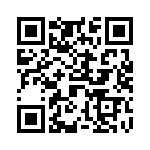 684PSB122K4J QRCode