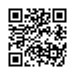 684PSB152K2J QRCode