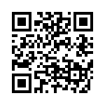 684PSB850K2J QRCode