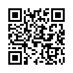 684S9W4103L461 QRCode