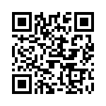 6850-4500JL QRCode