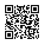 68513W3102461 QRCode