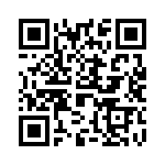 68513W3103L461 QRCode