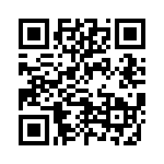 68513W3202461 QRCode