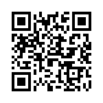 68517W2103L461 QRCode