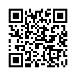 68517W2203L461 QRCode