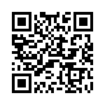 68521WA4P461 QRCode