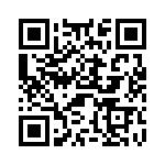 68521WA4SL461 QRCode