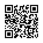 68533-012 QRCode