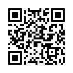 6853W3203L461 QRCode