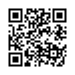 6853W3K103L461 QRCode