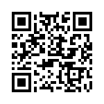 6853W3K112461 QRCode