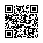 6853W3K212461 QRCode