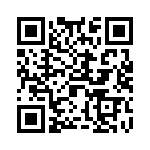 6857W2202461 QRCode