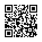 68583-028LF QRCode