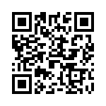 68583-032LF QRCode