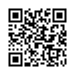 68585-006RLF QRCode