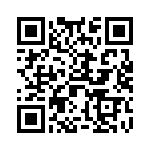 6858W8212461 QRCode