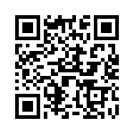 6859 QRCode