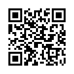 68600-204HLF QRCode