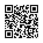 68601-126HLF QRCode