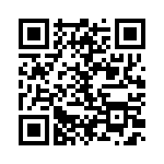 68602-114HLF QRCode