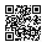 68602-138HLF QRCode