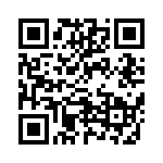 68602-146HLF QRCode