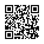 68602-154HLF QRCode