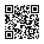 68602-160HLF QRCode