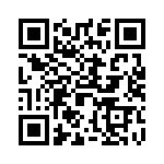 68602-202HLF QRCode