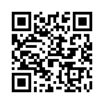 68602-232HLF QRCode