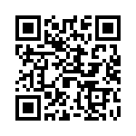 68602-244HLF QRCode