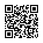 68602-250HLF QRCode