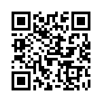 68602-424HLF QRCode