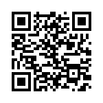 68602-428HLF QRCode